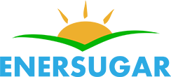 Enersugar