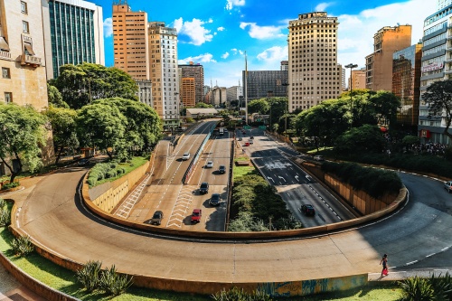 Etanol ganha competitividade na 1ª quinzena de julho