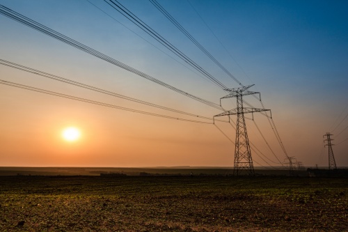 Usinas com Selo Energia Verde abastecem 6 milhões de casas