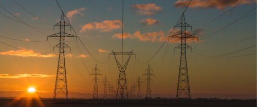 Matriz Energética se mantém estável, em ano marcado pela retomada da geração renovável