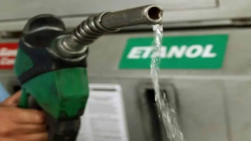 Grupos de pesquisa desenvolvem tecnologias para carros elétricos movidos a etanol