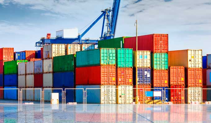 Exportações do agronegócio em SP crescem 4,3% em 2023 e registra superávit de US$ 6 bi