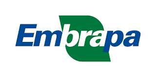 Embrapa e usina Granelli fecham acordo de cooperação de R$ 466 mil