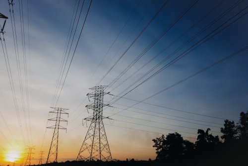 Biomassa passa térmicas a gás na geração de energia em 2022