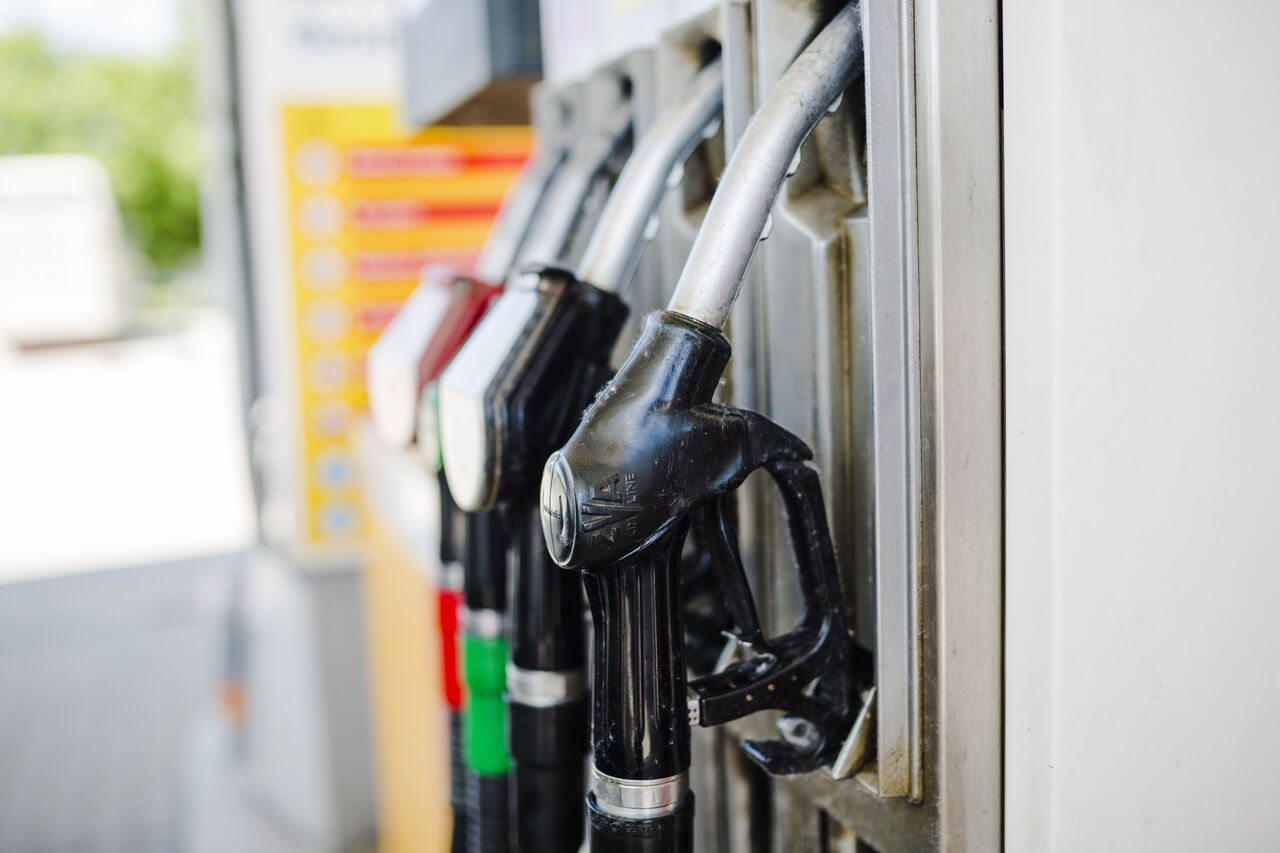 Índia antecipa aumento da mistura de etanol na gasolina para 20% até 2023