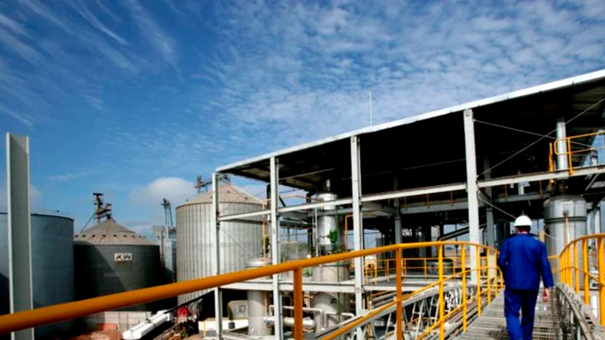 Indústria de biocombustíveis é a que mais emprega no Brasil entre as renováveis