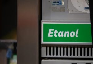 Potencial brasileiro na produção de biocombustíveis é apresentado à Agência Internacional de Energia