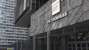 Interferência na Petrobras traz riscos ao setor de etanol, apontam analistas