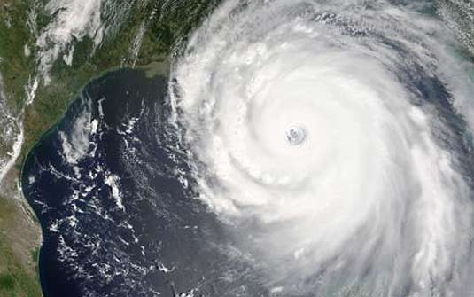 Como a formação de El Niño pode impactar os preços globais de açúcar