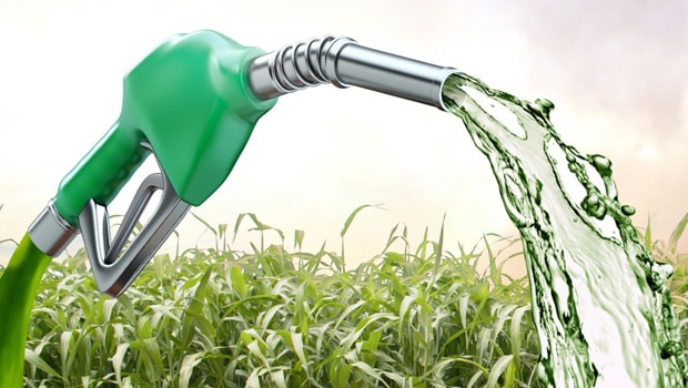 Pesquisadores estudam como converter etanol em eletricidade e hidrogênio