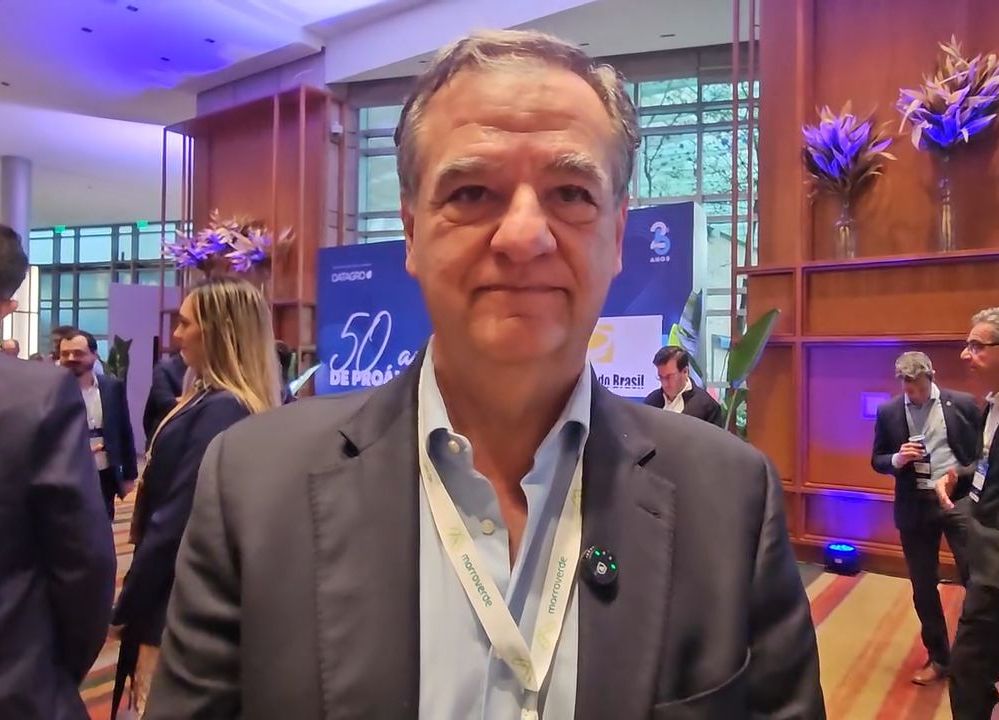 Enersugar supera meta da safra 2025 e projeta moer 2 milhões de toneladas em 2026