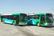 Grupo brasileiro apresenta diesel verde de etanol e vê interesse de investidores