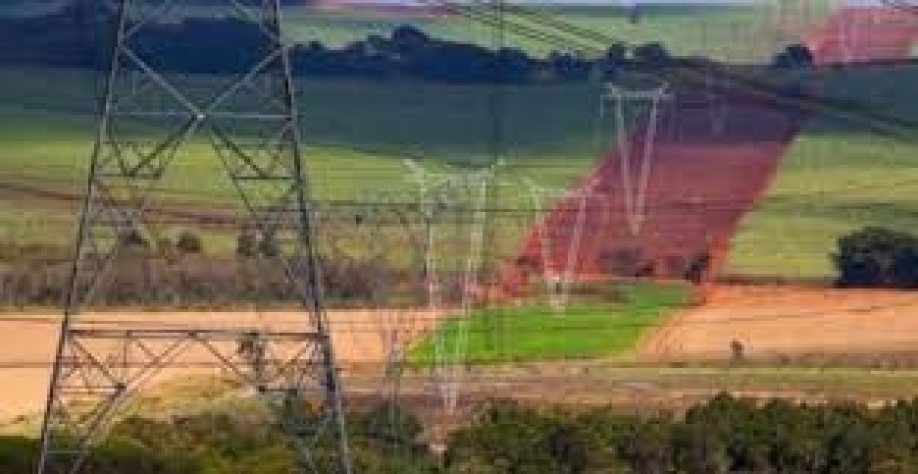 Geração de energia renovável bateu recorde em 2022, aponta CCEE 