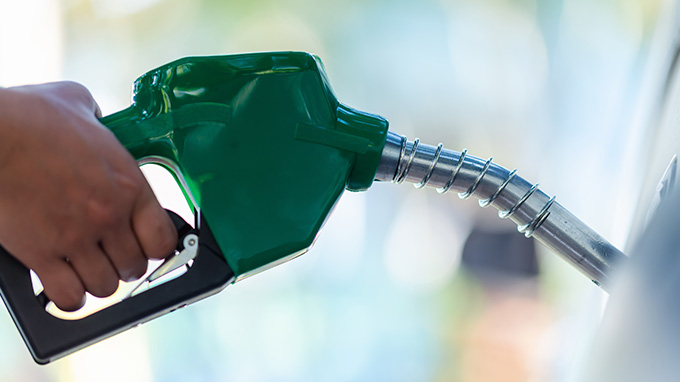 Etanol é mais competitivo em relação à gasolina em sete estados e no DF, diz pesquisa