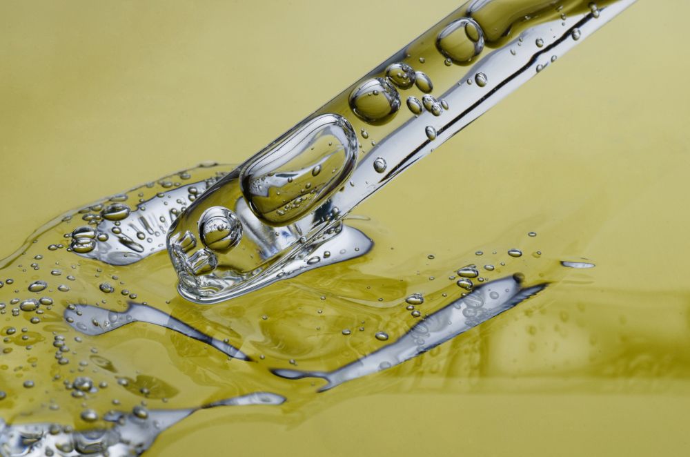 Etanol hidratado sobe 0,78% e anidro avança 0,92% nesta semana nas usinas paulistas