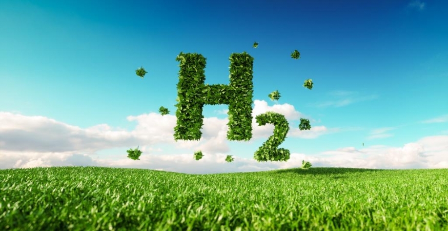 Hidrogênio verde a partir do etanol ganha relevância na transição energética