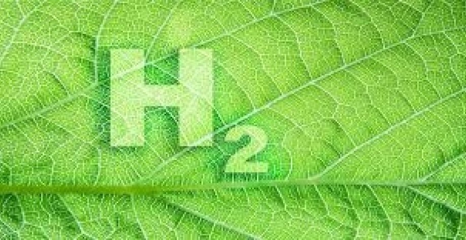 Entenda a corrida pelo hidrogênio verde e por que o Brasil pode ser uma potência