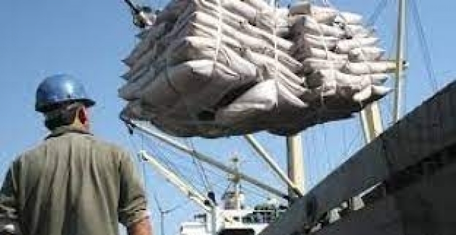 O que esperar para o açúcar no mês de março?
