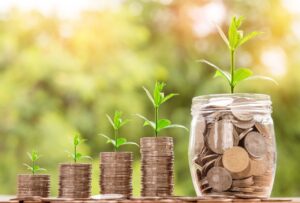 Volume de negociação de créditos de descarbonização (CBIOs) ultrapassa os R$ 8 bilhões
