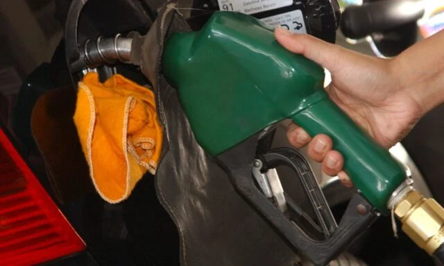 Unica: diferencial tributário corrige distorção do preço do etanol